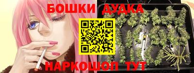 mix Камышлов